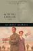 The Flying Cavalier 1914 (The House of Winslow) by Gilbert Morris