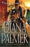 The Wedding In White By Diana Palmer Heartbreaker By Diana Palmer After The
