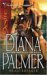 Heartbreaker (Long, Tall Texans) (Silhouette Desire #1748) by Diana Palmer