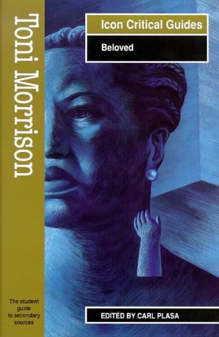 toni morrison beloved ebook download Beloved download morrison toni ebook