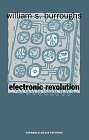 The Electronic Revolution