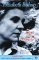 Elizabeth Bishop Poet of the Periphery by Linda Anderson
