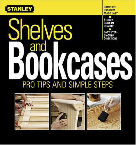 shelves-and-bookcases-pro-tips-and-simple-steps