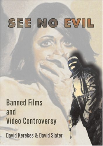 see no evil essay see no evil essay