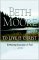 To Live Is Christ by Beth Moore