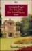 Die drei Ehen der Grand Sophy. by Georgette Heyer