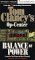 Balance of Power (Tom Clancy's Op-Center, #5) by Jeff Rovin