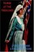 Nurse at the Trenches - Letters Home from a World War One Nurse by Agnes Warner