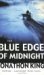 The Blue Edge of Midnight by Jonathon King