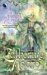 The Charmed Sphere (Lost Continent, #1) by Catherine Asaro