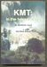 Kmt In The House Of Life by Ayi Kwei Armah