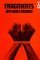 Fragments (African Writers Series) by Ayi Kwei Armah