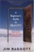 A Beginner's Guide to Reality by Jim Baggott