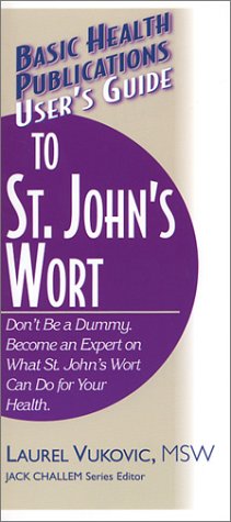 user-s-guide-to-st-john-s-wort