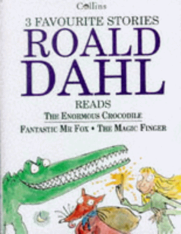 an analysis of maldita by roals dahl an analysis of maldita by roals dahl