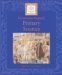 Elizabethan England: Primary Sources (Lucent Library of Historical Eras)