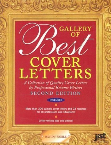 gallery of best cover letters collection of quality cover letters cover letter for a book