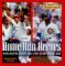 Home Run Heroes: Mark McGwire, Sammy Sosa, and a Season for the Ages