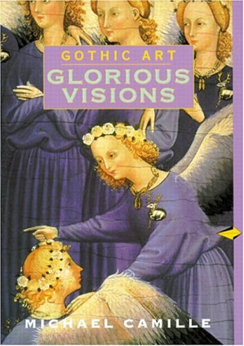 gothic-art-glorious-visions