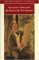 He Knew He Was Right by Anthony Trollope