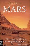 Mars (The Grand Tour, #4)
