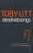 Deadkidsongs by Toby Litt