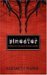 Sineater by Elizabeth Massie