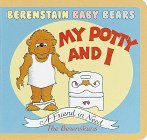 my-potty-and-i-berenstain-bears-baby-board-book