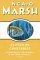 Clutch of Constables (Roderick Alleyn, #25) by Ngaio Marsh