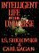 Intelligent Life in the Universe by Carl Sagan