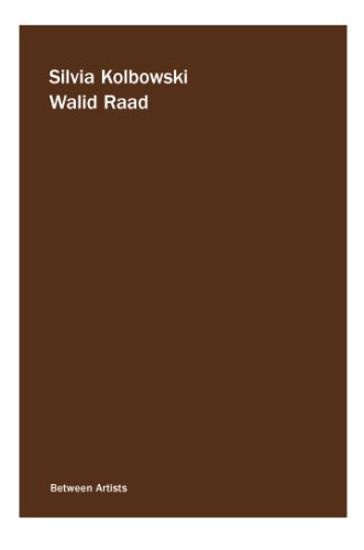 silvia-kolbowski-walid-raad-between-artists