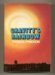 Gravity's Rainbow by Thomas Pynchon