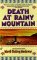 Death at Rainy Mountain by Mardi Oakley Medawar