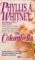 Columbella by Phyllis A. Whitney