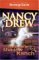Nancy Drew. by Terry Munson