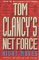 Night Moves (Tom Clancy's Net Force, #3) by Tom Clancy