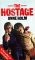 The Hostage by Anne Holm