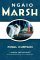 Final Curtain (Roderick Alleyn, #14) by Ngaio Marsh