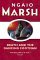 Death and the Dancing Footman (Roderick Alleyn, #11) by Ngaio Marsh