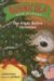 The Fright Before Christmas (Bunnicula and Friends, #5)