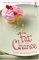 Fat Chance by Deborah Blumenthal