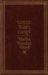 Uncle Tom's Cabin by Harriet Beecher Stowe