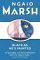 Black As He's Painted (Roderick Alleyn, #28) by Ngaio Marsh