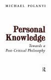 Personal Knowledge