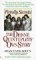 Family secrets: the dionne quintuplets' autobiography