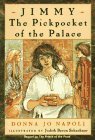 jimmy-the-pickpocket-of-the-palace