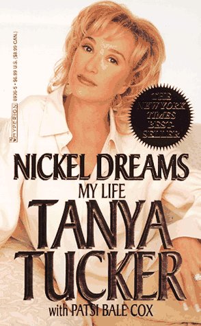 tanya tucker getting fucked Melanie cheang nude