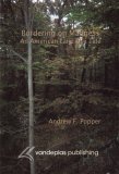 bordering-on-madness-an-american-land-use-tale