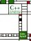 C++: An Introduction to Data Structures