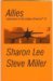 Allies (Adventures in the Liaden Universe, #12) by Sharon Lee